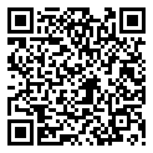 kod QR z danymi kontaktowymi 36350751600000