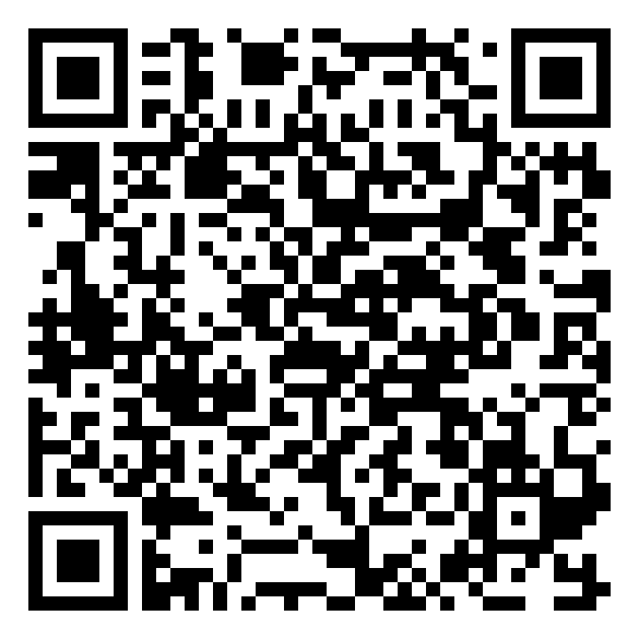 kod QR z danymi kontaktowymi 30075100400000