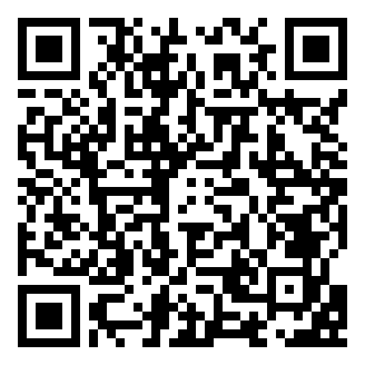 kod QR z danymi kontaktowymi 36135628900000