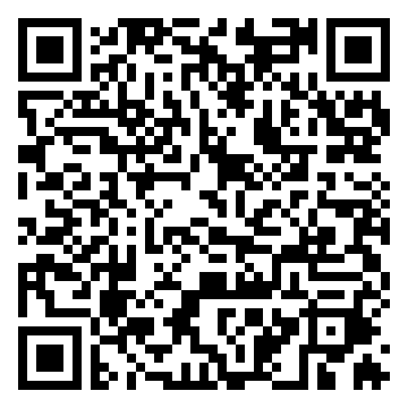 kod QR z danymi kontaktowymi 32074610500000