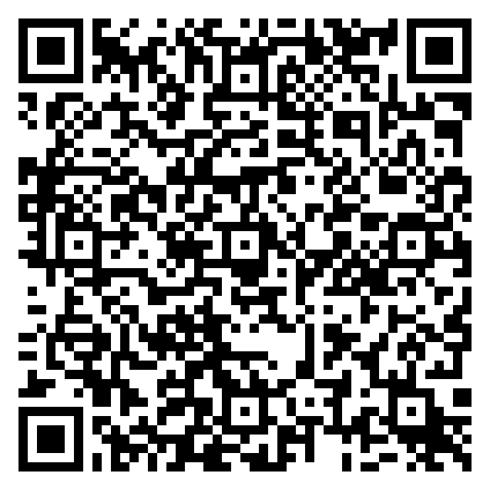 kod QR z danymi kontaktowymi 36858562700000