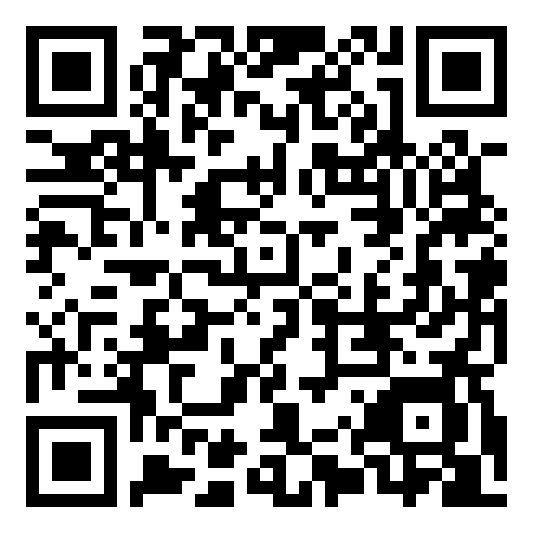 kod QR z danymi kontaktowymi 38493103400000