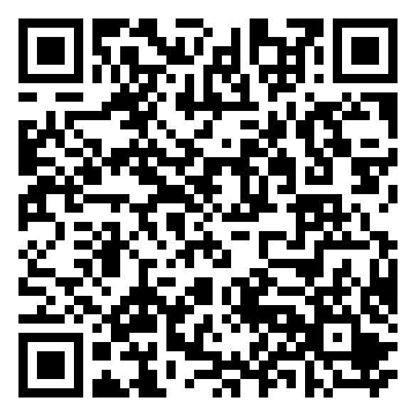 kod QR z danymi kontaktowymi 36245044100000