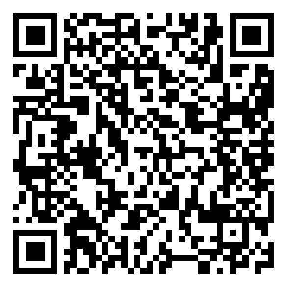 kod QR z danymi kontaktowymi 14680750200000