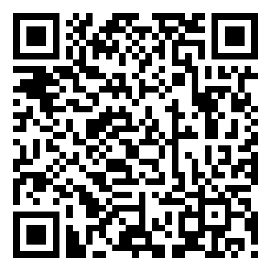 kod QR z danymi kontaktowymi 52210850300000