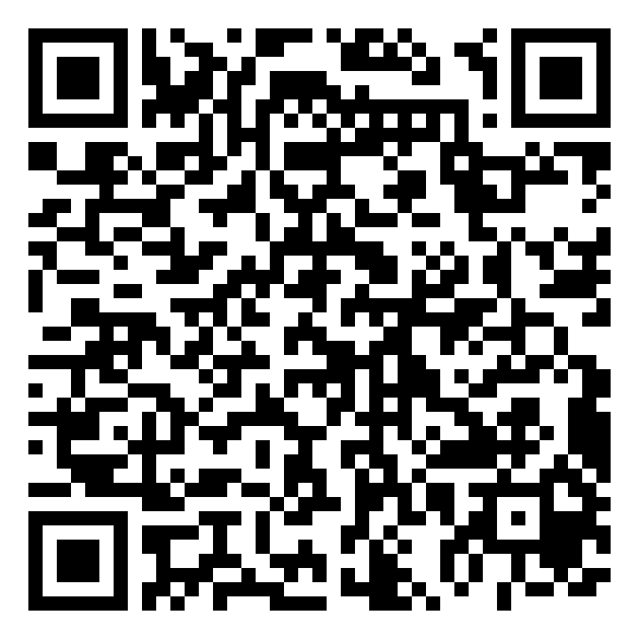 kod QR z danymi kontaktowymi 36276277800000