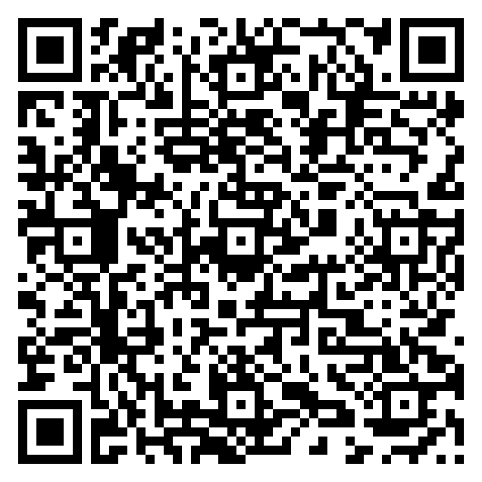 kod QR z danymi kontaktowymi 14711445100000