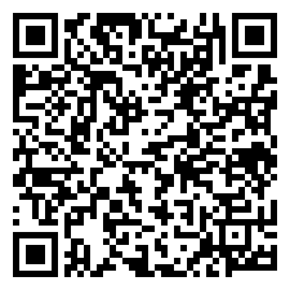 kod QR z danymi kontaktowymi 36577190900000