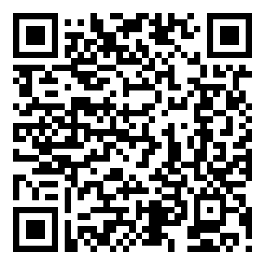 kod QR z danymi kontaktowymi 14698928800000