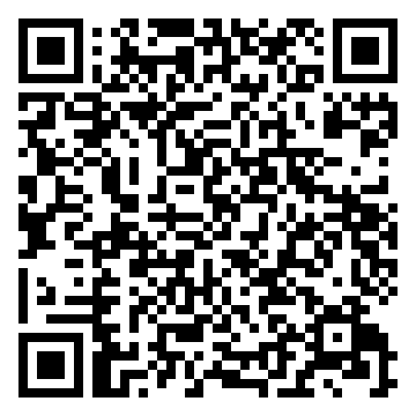 kod QR z danymi kontaktowymi 14700837000000