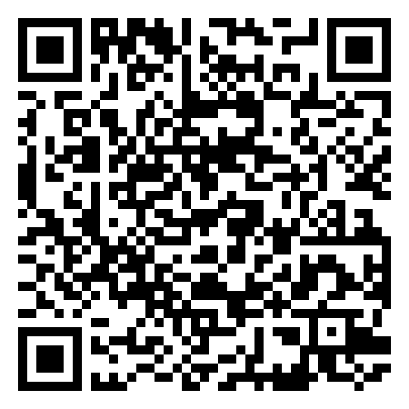 kod QR z danymi kontaktowymi 36534916800000