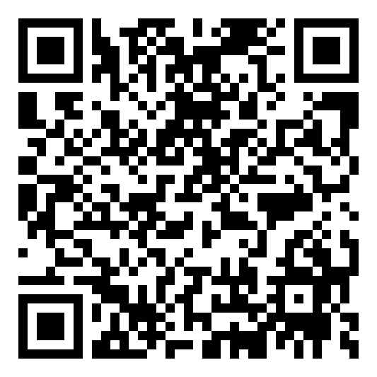 kod QR z danymi kontaktowymi 19192038200000