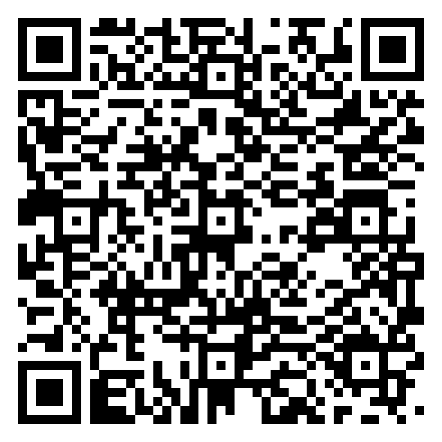 kod QR z danymi kontaktowymi 02187390900000