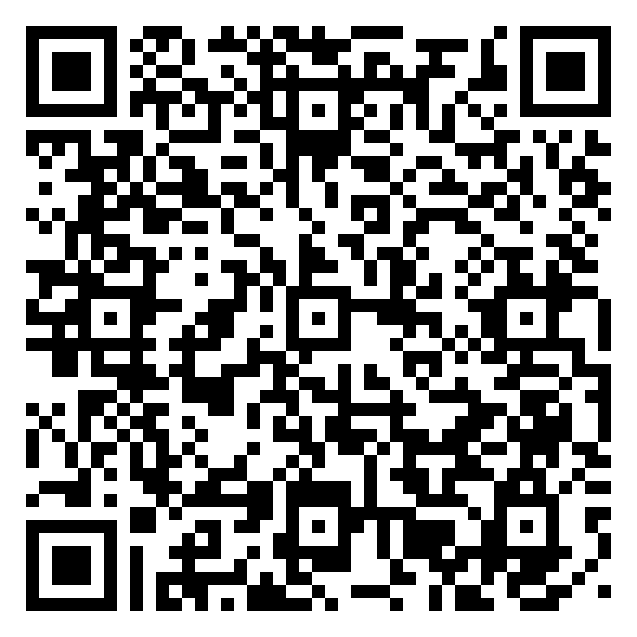 kod QR z danymi kontaktowymi 14106581700000