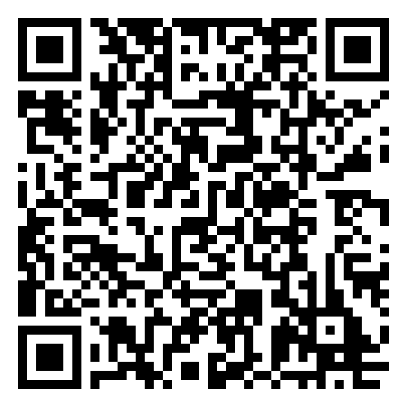 kod QR z danymi kontaktowymi 54320412700000