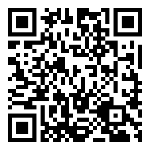 kod QR z danymi kontaktowymi 52386979900000