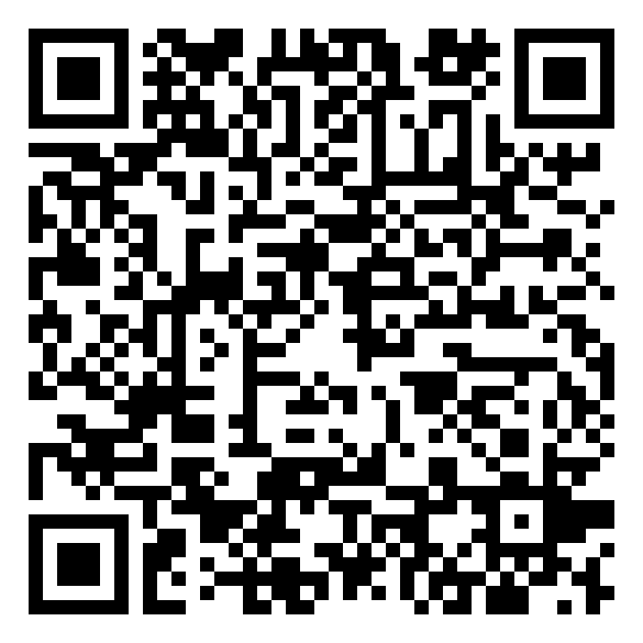 kod QR z danymi kontaktowymi 10015995000000