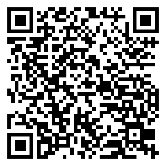 kod QR z danymi kontaktowymi 54028711800000