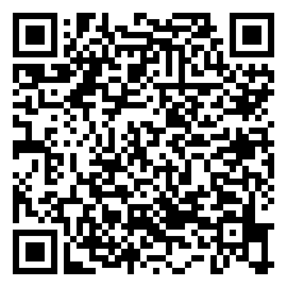 kod QR z danymi kontaktowymi 52100997000000