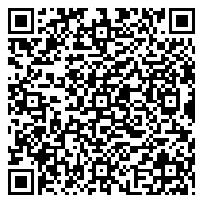 kod QR z danymi kontaktowymi 36691462400000