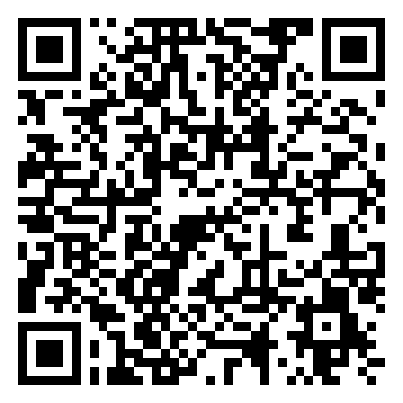kod QR z danymi kontaktowymi 52442682200000