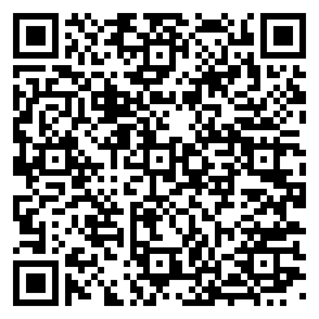 kod QR z danymi kontaktowymi 87168430800000