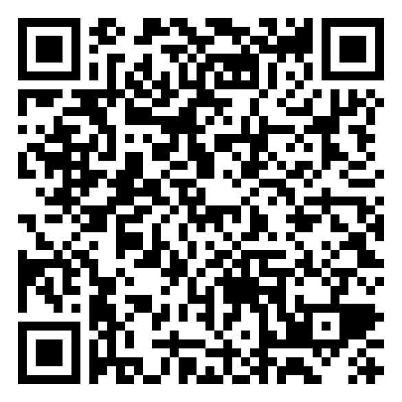 kod QR z danymi kontaktowymi 30173186000000