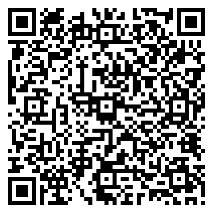 kod QR z danymi kontaktowymi 14689099200000