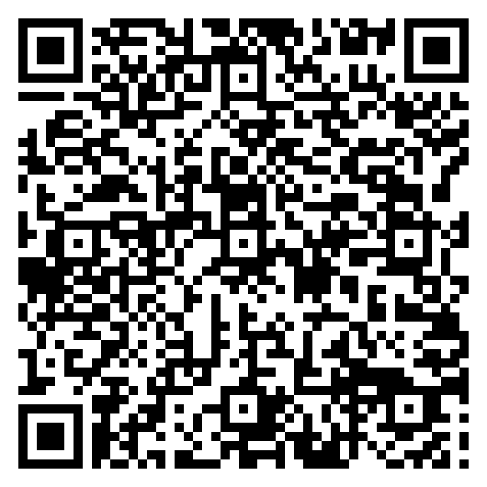 kod QR z danymi kontaktowymi 36995517300000