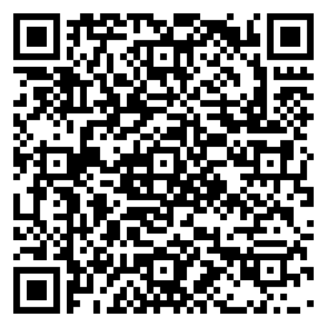 kod QR z danymi kontaktowymi 36447381900000