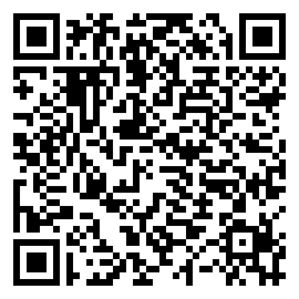 kod QR z danymi kontaktowymi 38573080000000