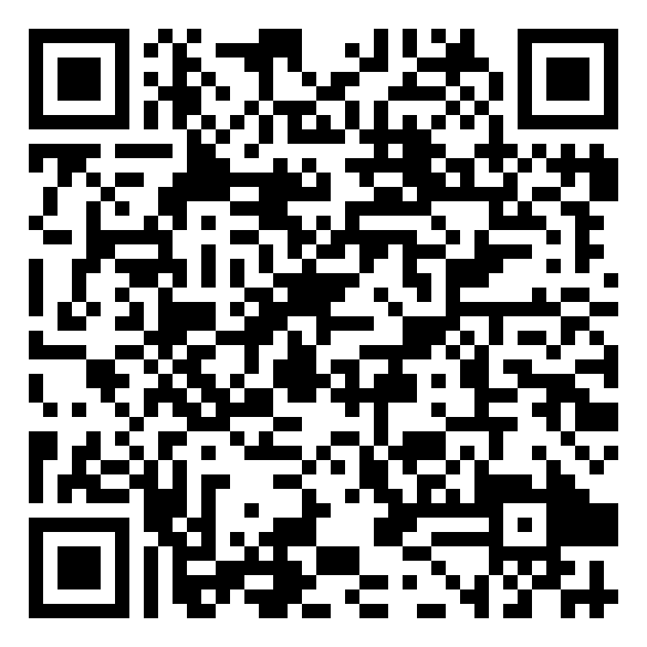 kod QR z danymi kontaktowymi 22178707800000