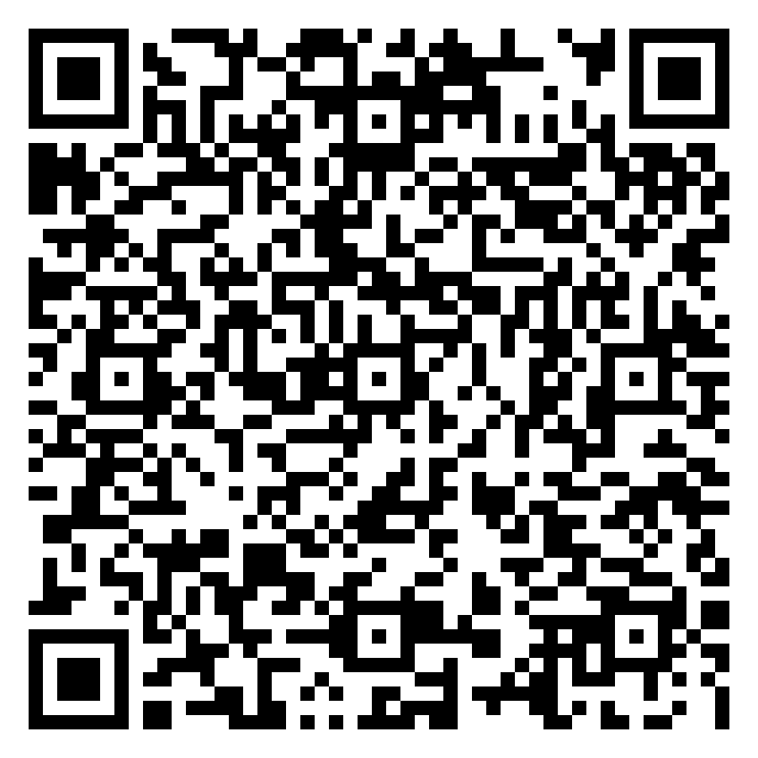 kod QR z danymi kontaktowymi 14291129500000