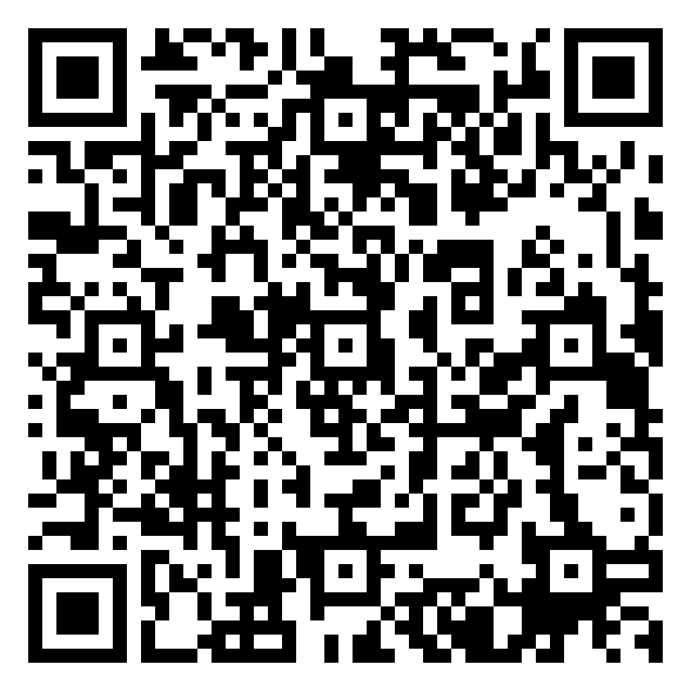 kod QR z danymi kontaktowymi 51949352900000