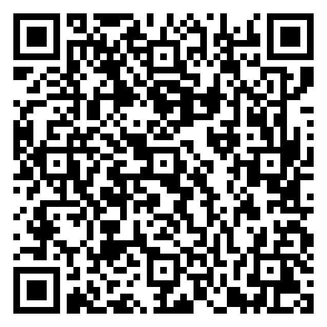 kod QR z danymi kontaktowymi 27674902000000