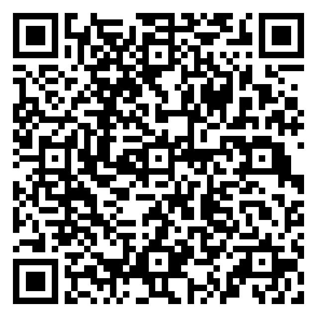 kod QR z danymi kontaktowymi 24173820700000