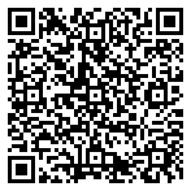 kod QR z danymi kontaktowymi 38640231100000