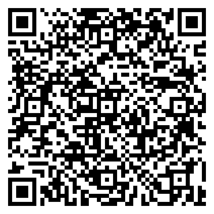 kod QR z danymi kontaktowymi 27365502800000