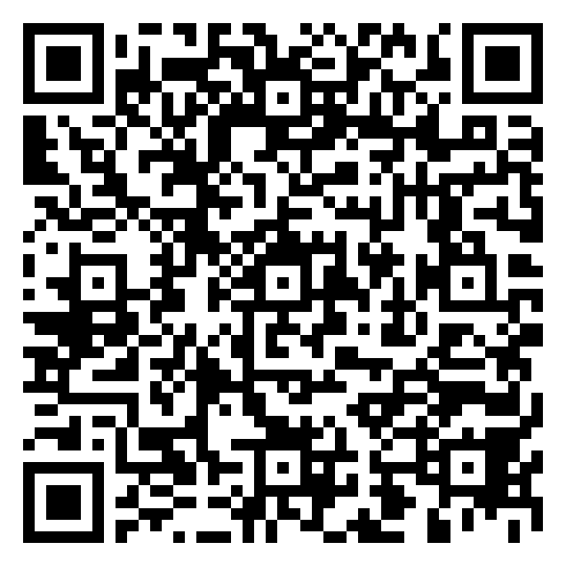 kod QR z danymi kontaktowymi 52460486700000