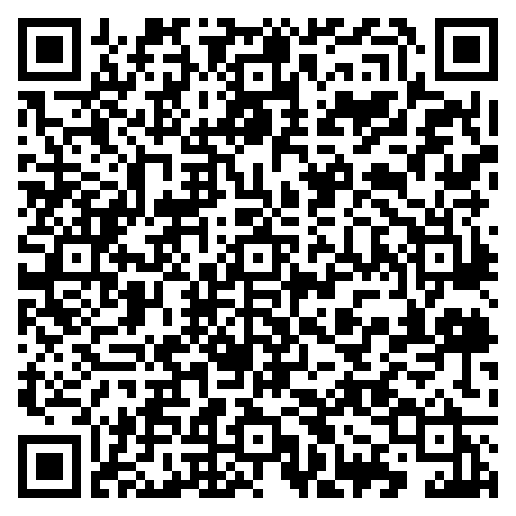 kod QR z danymi kontaktowymi 52726564400000