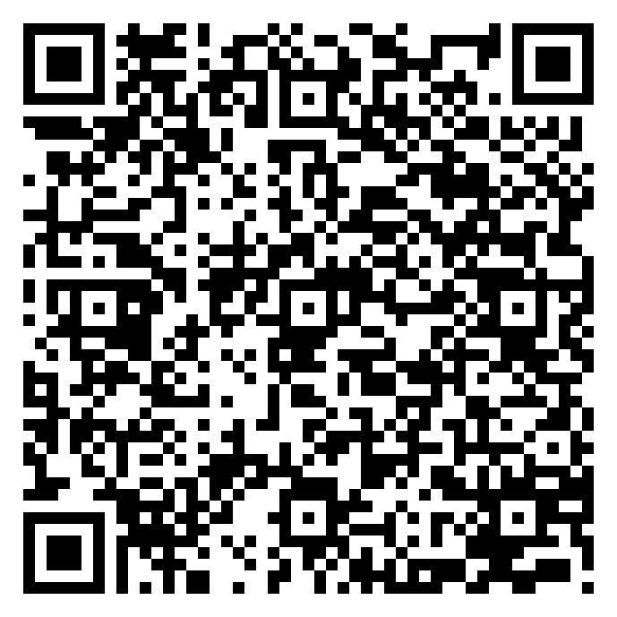 kod QR z danymi kontaktowymi 52964284900000