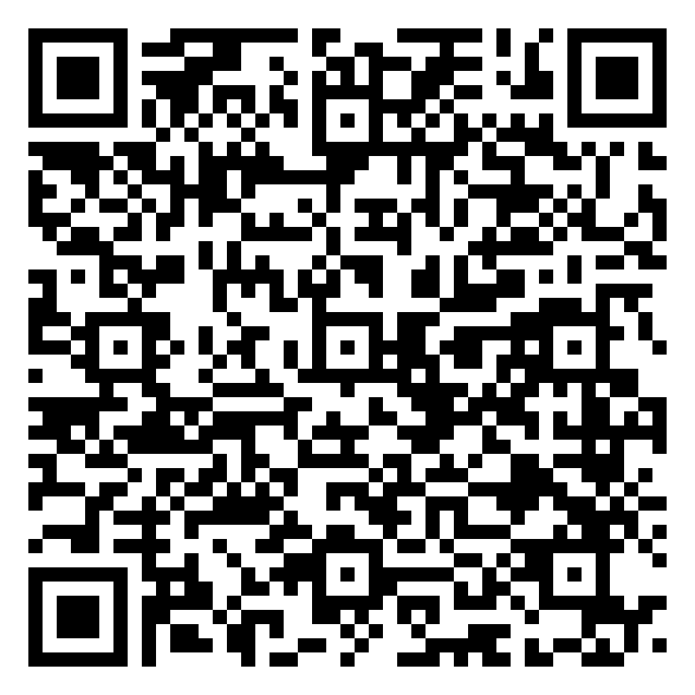 kod QR z danymi kontaktowymi 52747191200000