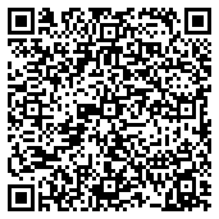kod QR z danymi kontaktowymi 22178207500000