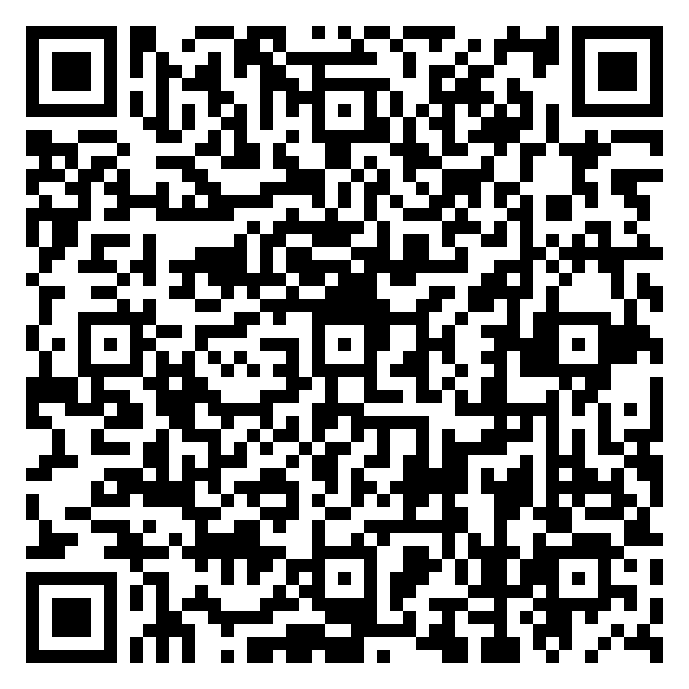 kod QR z danymi kontaktowymi 52163282800000