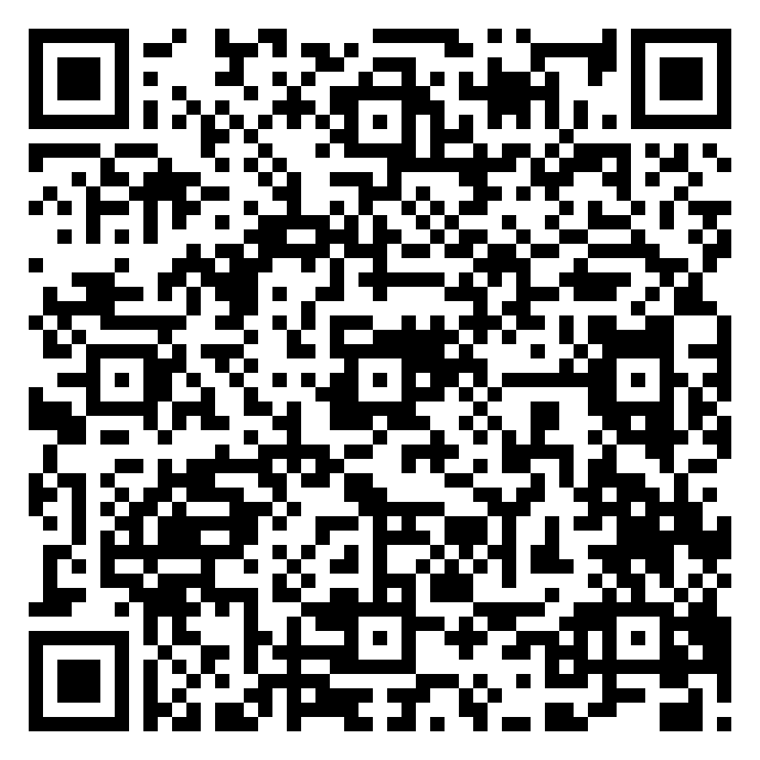 kod QR z danymi kontaktowymi 54151710600000
