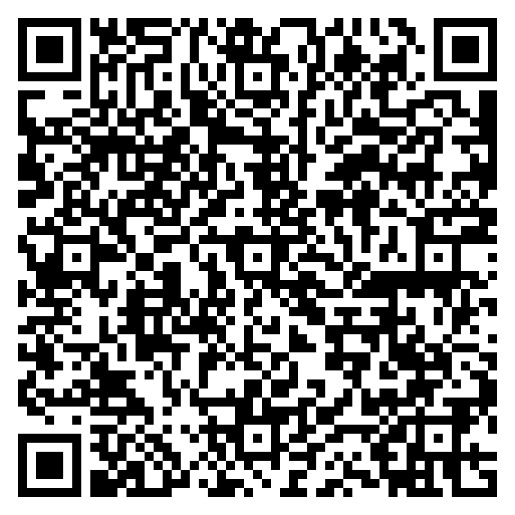 kod QR z danymi kontaktowymi 12100889300000