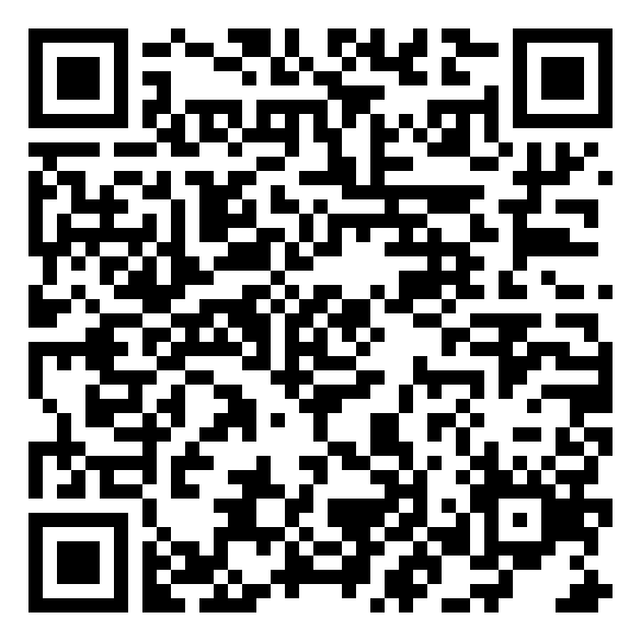 kod QR z danymi kontaktowymi 39045736100000