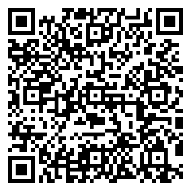 kod QR z danymi kontaktowymi 30024885400000