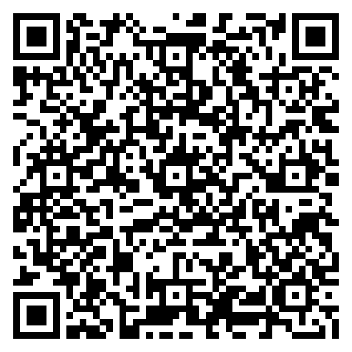 kod QR z danymi kontaktowymi 01571376000000