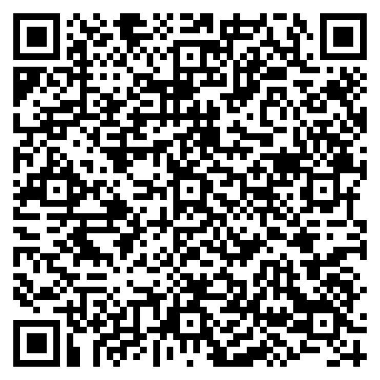 kod QR z danymi kontaktowymi 36893689000000